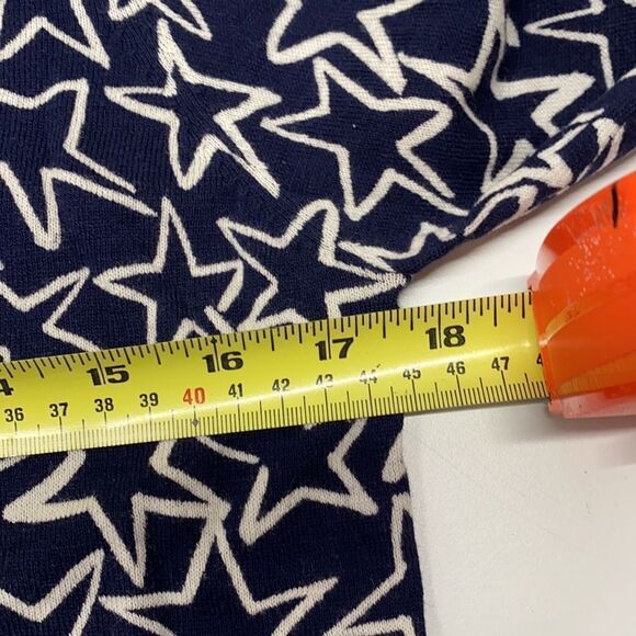 🔥JOULES WOMENS SHIRT  New 100% pamuk cotton - Picture 7 of 8